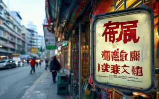 双河口哪里有手机维修点