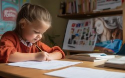 2025小学面试临近？最新技巧与避坑指南来了！