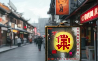 西安哪里有专业的地漏维修服务？
