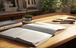 2025病句辨析技巧，最新答题方法有哪些？