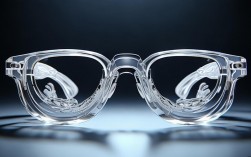 眼镜创意画爆红，如何快速上手？