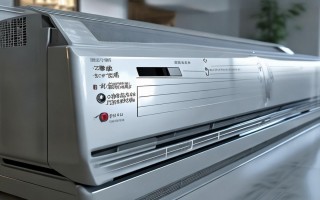 日立中央空调怎么用