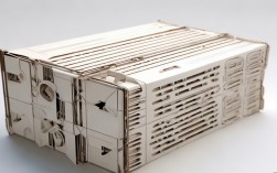 物流包装创意设计如何破解当前环保与效率难题？