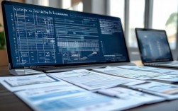 2025年票据贴现营销，如何破解客户获客难？