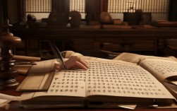 2025高考古诗歌鉴赏答题技巧有哪些新方法？