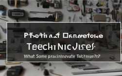 2025年最实用的创新技巧有哪些？