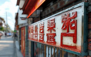 胶州机顶盒维修点在哪里？附近专业服务推荐
