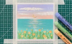 创意画胶布，如何解锁无限可能？