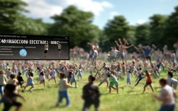 2025素拓技巧新视频？3分钟速成攻略来了！