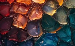 手机的图形创意