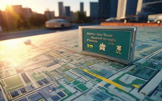 合肥哪里有专业的电机维修点？