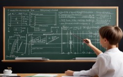 数学投影答题技巧