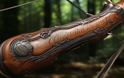 创意弹弓把手图片怎么设计才好看?