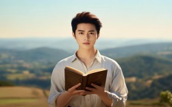 2025最新朗诵技巧，如何让走向远方更具感染力？