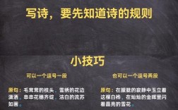 古诗文朗读技巧，古诗文朗读技巧和方法