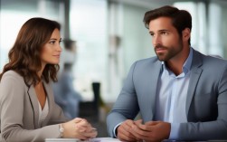 反馈 沟通技巧，反馈沟通技巧