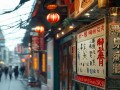 泉州哪里有点读笔维修点？专业维修服务推荐