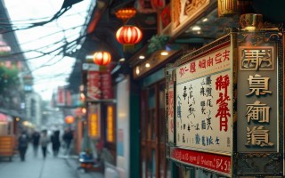 泉州哪里有点读笔维修点？专业维修服务推荐