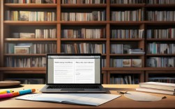 2025高考现代诗歌答题技巧新套路有哪些？