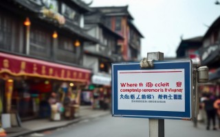 印江哪里有电脑维修点