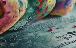 创意Y vs 创意英文，2025年谁更吃香？