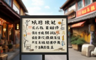 长汀县哪里有家具维修点？服务项目及地址一览