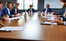 开早会有哪些实用技巧能提升效率？