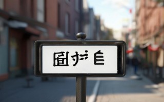 好邦尼家电维修点地址查询及联系方式