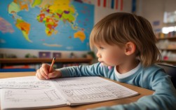 2025初中英语做题技巧新方法？速看！