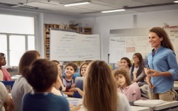 教学授课互动技巧，如何提升课堂互动效果？