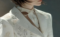 衣服创意摆拍，怎么拍出新花样？