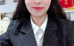 信贷客服应聘技巧