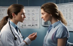 医患沟通技巧有哪些关键核心？