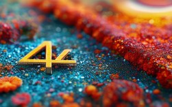 4A创意寒冬？2025年品牌如何突围？