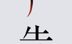 创意招贴广告如何设计出惊艳效果？