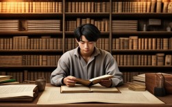 高中古诗文阅读，如何快速掌握答题技巧？