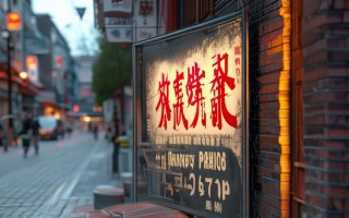 浙江哪里有空调维修点