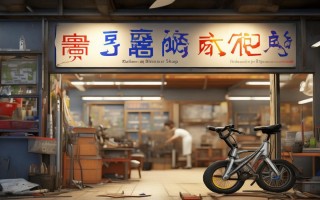 藁城平衡车维修点地址