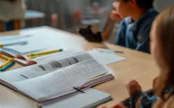 中考作文对话技巧