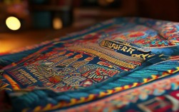 文化衫创意视频如何玩转新潮表达？