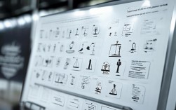 法律宣传技巧有哪些实用妙招？