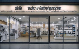 合川vivo手机售后维修点在哪里？快速解决手机问题指南