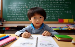 2025小学写作技巧新方法有哪些？