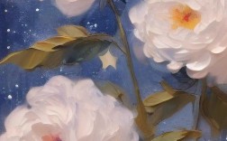 手机壁纸创意从哪来？灵感如何落地？