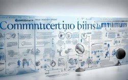 沟通技巧的资料