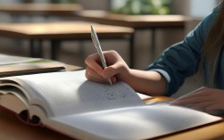 听课技巧心得，2025高效听课法，你掌握了吗？