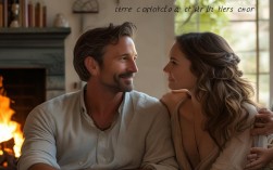 已婚情人的相处技巧