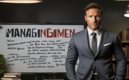 2025年男人还吃这套？管住男人的新方法靠谱吗？