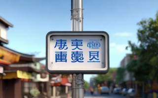 苍南哪里有打印机维修点