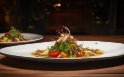 经典菜品创意制作，2025年新方法有哪些？